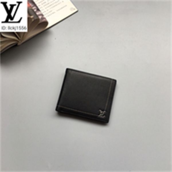 key brand designer evening luxury ttyu m876 compact wild grain short clutches wallet men real purse leather long chain wallets card holders, Red;black
key brand designer evening luxury ttyu m876 compact wild grain short clutches wallet men real purse leather long chain wallets card holders, Red;black