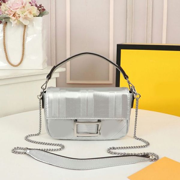 women uette flip over diagonal chain shoulder belt bag leather embossed handbag samll purse gold magnetic buckle
women uette flip over diagonal chain shoulder belt bag leather embossed handbag samll purse gold magnetic buckle