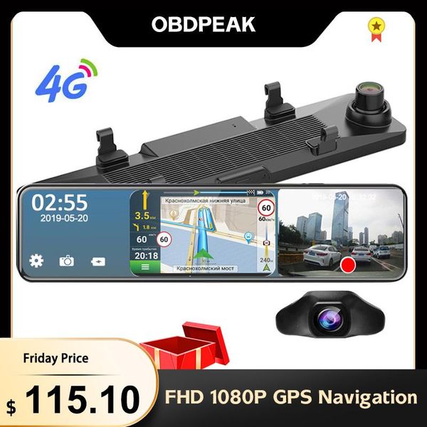 inch 4g wifi triple screen dashcam car dvr dual 1080p rearview mirror stream media cam adas gps navi auto video registrar dvrs
inch 4g wifi triple screen dashcam car dvr dual 1080p rearview mirror stream media cam adas gps navi auto video registrar dvrs