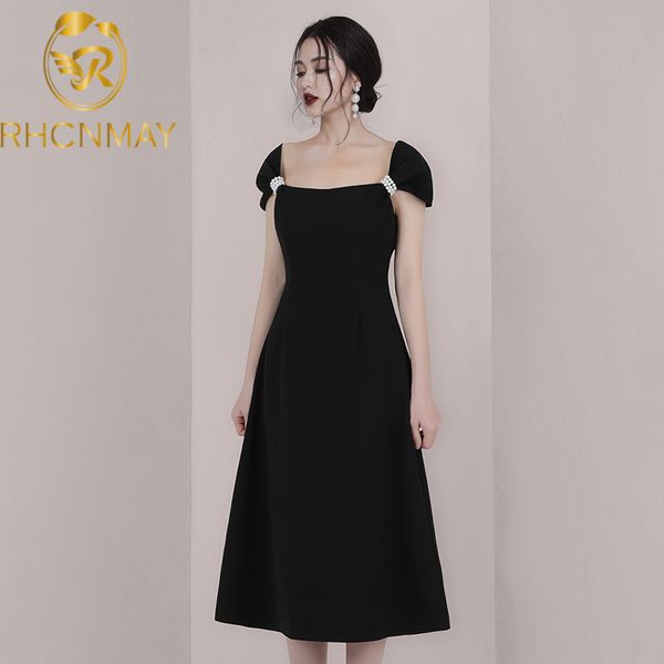 2021 summer elegant new fashion beading straps sleeveless a-line women party maxi black dressswimwear bathing suits swimsuit, Black;gray
2021 summer elegant new fashion beading straps sleeveless a-line women party maxi black dressswimwear bathing suits swimsuit, Black;gray