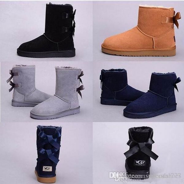 new australia classic kneel boots ankle boots black grey chestnut navy blue women girl boots boot us 5--10
new australia classic kneel boots ankle boots black grey chestnut navy blue women girl boots boot us 5--10