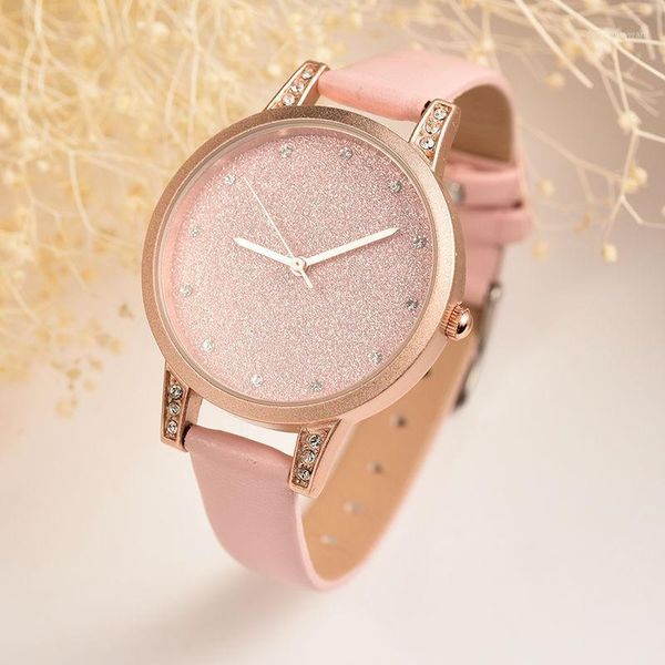 wristwatches design girl gift creative slim strap women fashion brief elegance 3bar waterproof quartz lady watch, Slivery;brown
wristwatches design girl gift creative slim strap women fashion brief elegance 3bar waterproof quartz lady watch, Slivery;brown
