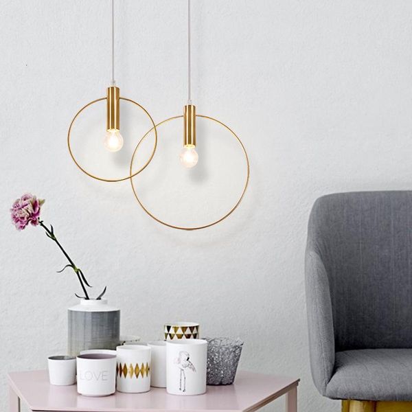 pendant lamps modern led glass ball hanglamp hanging lamp industrial kitchen dining bar fixtures bedroom room
pendant lamps modern led glass ball hanglamp hanging lamp industrial kitchen dining bar fixtures bedroom room