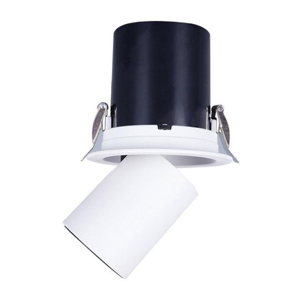 downlights led cob adjustable dimmable ceiling spotlight directional spot light surface mounted spots for cabinet gallery
downlights led cob adjustable dimmable ceiling spotlight directional spot light surface mounted spots for cabinet gallery