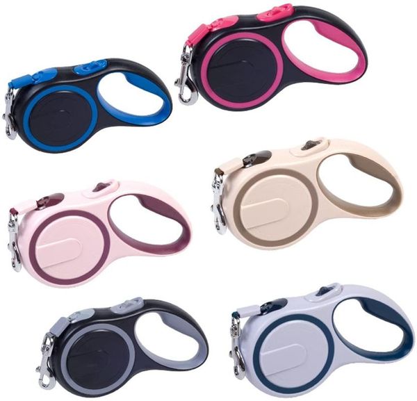 dog collars & leashes retractable leash -dog 16/26 feet long for medium large dogs under 110lbs,one button break lock heavy duty leads
dog collars & leashes retractable leash -dog 16/26 feet long for medium large dogs under 110lbs,one button break lock heavy duty leads