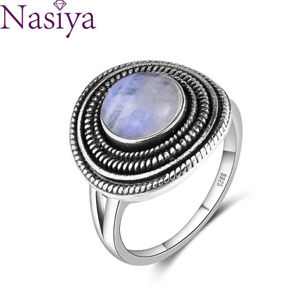 cluster rings 8mm round natural moonstones women's s925 sterling silver ring wholesale vintage style fine jewelri, Golden;silver
cluster rings 8mm round natural moonstones women's s925 sterling silver ring wholesale vintage style fine jewelri, Golden;silver
