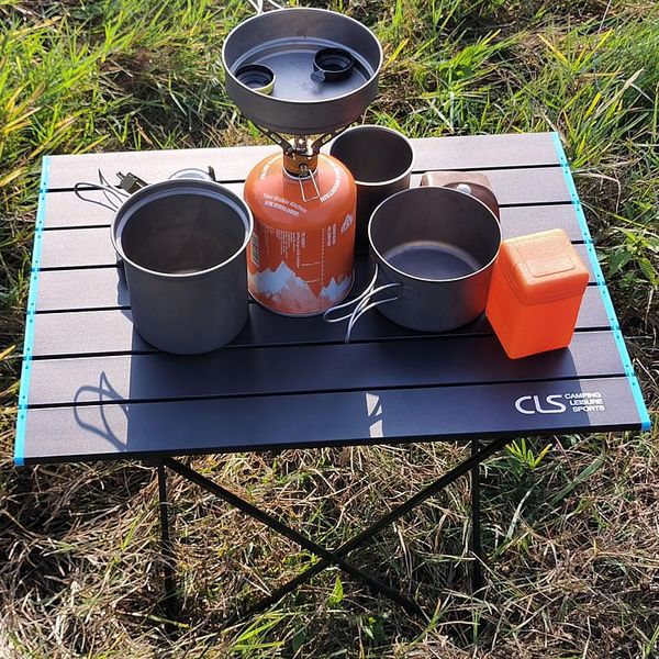 garden aluminum alloy folding table for outdoor ,indoor, picnic & home-use camp furniture
garden aluminum alloy folding table for outdoor ,indoor, picnic & home-use camp furniture