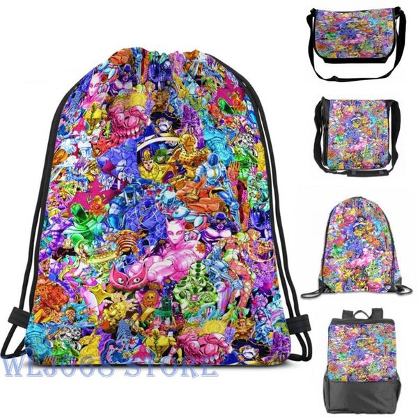 backpack funny graphic print shoulder bags women stand up, up single travel for men gym bag
backpack funny graphic print shoulder bags women stand up, up single travel for men gym bag