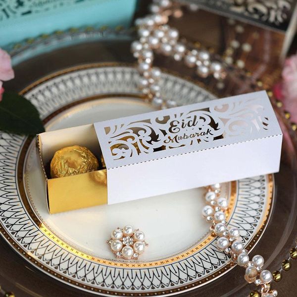 gift wrap 10pcs hollow macarons biscuit box cake nougat chocolate paper eid al-fitr party
gift wrap 10pcs hollow macarons biscuit box cake nougat chocolate paper eid al-fitr party