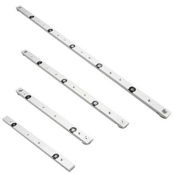 professional hand tool sets aluminium alloy t-tracks slot miter track and bar slider table saw gauge rod woodworking tools diy
professional hand tool sets aluminium alloy t-tracks slot miter track and bar slider table saw gauge rod woodworking tools diy