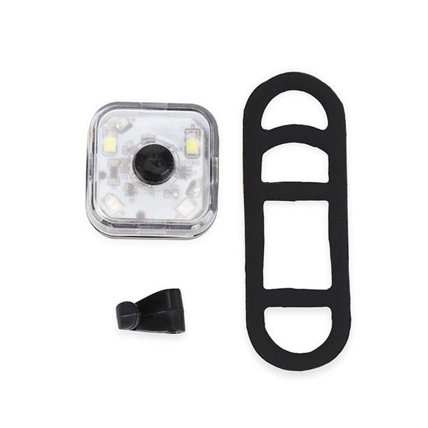 adjustable silicone bike front light led head rear bicycle wheel waterproof cycling with battery accessories lights
adjustable silicone bike front light led head rear bicycle wheel waterproof cycling with battery accessories lights