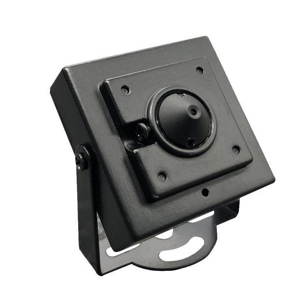 owlcat ahd 2mp 4mp mini analog hd cctv camera metal 3.7mm lens video surveillance security cameras ip
owlcat ahd 2mp 4mp mini analog hd cctv camera metal 3.7mm lens video surveillance security cameras ip