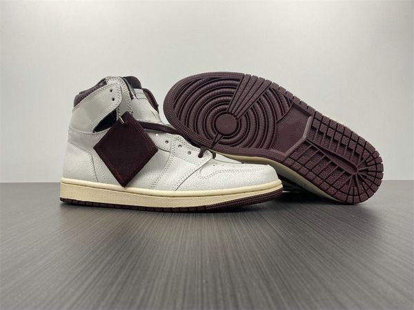 shoes athletic limited edition 1 high og designer sail burgundy crush sport wine red sneakers good come
shoes athletic limited edition 1 high og designer sail burgundy crush sport wine red sneakers good come