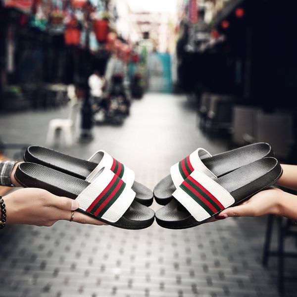 2021 platform slipper sandal shoes foam comfortable , light , bee ace embroidery classic red and green bars men women luxury designer slides, Black
2021 platform slipper sandal shoes foam comfortable , light , bee ace embroidery classic red and green bars men women luxury designer slides, Black