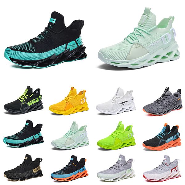 men running shoes breathable trainers wolf grey tour yellow teal triple black white green pewter mens outdoor sports sneakers hiking ten
men running shoes breathable trainers wolf grey tour yellow teal triple black white green pewter mens outdoor sports sneakers hiking ten