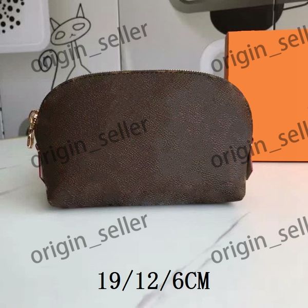 cosmetic bag makeup bags womens cosmetic bags famous makeup bag travel pouch women purses organizador toiletry bags fashion casual commuter
cosmetic bag makeup bags womens cosmetic bags famous makeup bag travel pouch women purses organizador toiletry bags fashion casual commuter