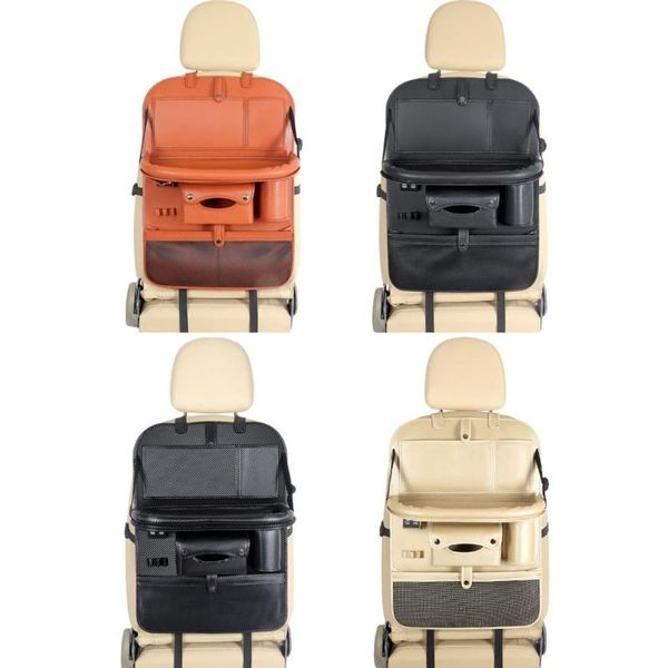 car organizer heavy duty back seat 4 usb keep your organized no mess extra large for powerful protection stable
car organizer heavy duty back seat 4 usb keep your organized no mess extra large for powerful protection stable