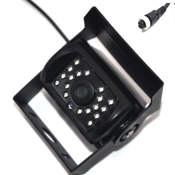 jintang rear view night vision backup camera for rv truck trailer heavy duty 10m / 15m 20m aviation connector plug cable car cameras& parkin
jintang rear view night vision backup camera for rv truck trailer heavy duty 10m / 15m 20m aviation connector plug cable car cameras& parkin