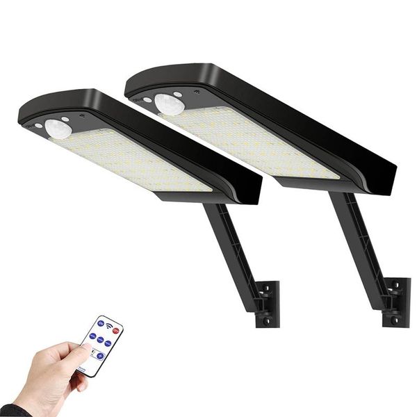 solar lamps 60led dimmable wall street light pir motion sensor outdoor garden lamp ip65 waterproof wireless lights
solar lamps 60led dimmable wall street light pir motion sensor outdoor garden lamp ip65 waterproof wireless lights
