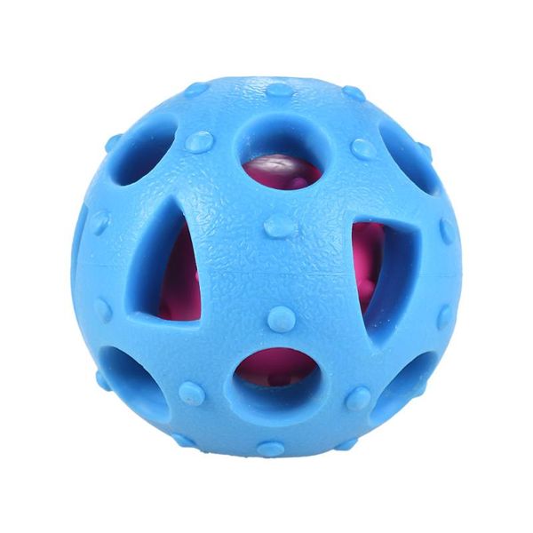 cat toys 1pc thermoplastic rubber toy treat ball bouncy for dog interactive educational pet chew tooth cleaning balls
cat toys 1pc thermoplastic rubber toy treat ball bouncy for dog interactive educational pet chew tooth cleaning balls