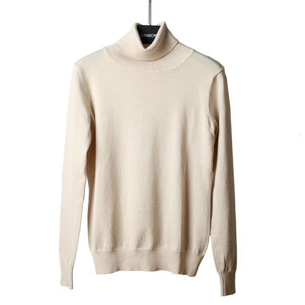 sweater all games korean version women's turtlenecks fine turtleneck mercerized cotton mesh, White;black
sweater all games korean version women's turtlenecks fine turtleneck mercerized cotton mesh, White;black