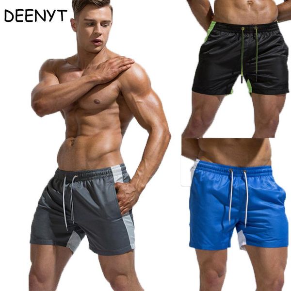 one-piece suits 2021 summer men pocket shorts swimwear for man swimsuit swim trunks bathing beach wear surf quick dry simple sports
one-piece suits 2021 summer men pocket shorts swimwear for man swimsuit swim trunks bathing beach wear surf quick dry simple sports