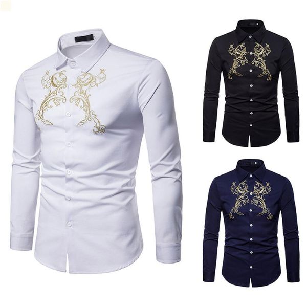 luxurys designers mens polo shirt fashion tshirt homme collared button up long sleeves camisas de hombre 2021 crop simplicity t shirts man j, White;black
luxurys designers mens polo shirt fashion tshirt homme collared button up long sleeves camisas de hombre 2021 crop simplicity t shirts man j, White;black