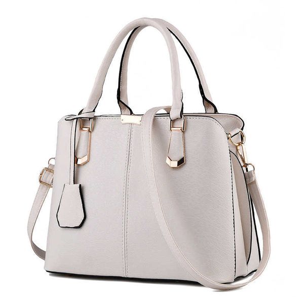 designer bags handbags crossbody bag purse 2021 backpack wallet pu leather hand women totes ladies shoulder for woman beige
designer bags handbags crossbody bag purse 2021 backpack wallet pu leather hand women totes ladies shoulder for woman beige