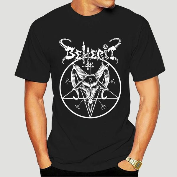 men's t-shirts beherit pentagram t shirt black metal death emperor blasphemy dark throne est 2021 men fashion tee light 4691x, White;black
men's t-shirts beherit pentagram t shirt black metal death emperor blasphemy dark throne est 2021 men fashion tee light 4691x, White;black