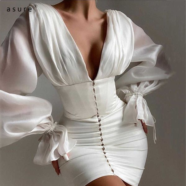 shirt dresses for women ladies summer vestidos casual girls basic sukienka korean fashion clothing sum3602a 210712, Black;gray
shirt dresses for women ladies summer vestidos casual girls basic sukienka korean fashion clothing sum3602a 210712, Black;gray