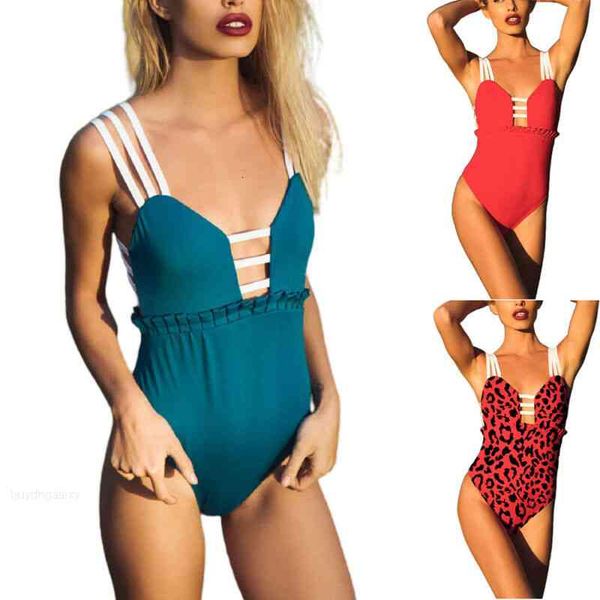 one strap set daisy womens swimsuit swimwear beach piece bikini beachwear, White;black
one strap set daisy womens swimsuit swimwear beach piece bikini beachwear, White;black