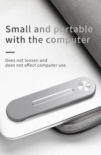 metal mobile phone folding support for cellular frame shrink adjustment magnetic holder with lapcell mounts & holders
metal mobile phone folding support for cellular frame shrink adjustment magnetic holder with lapcell mounts & holders