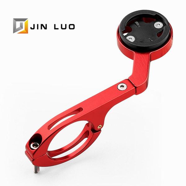 bike computers bracket bicycle computer mount holder clamp bikes handlebar extension adapter for garmin gps
bike computers bracket bicycle computer mount holder clamp bikes handlebar extension adapter for garmin gps