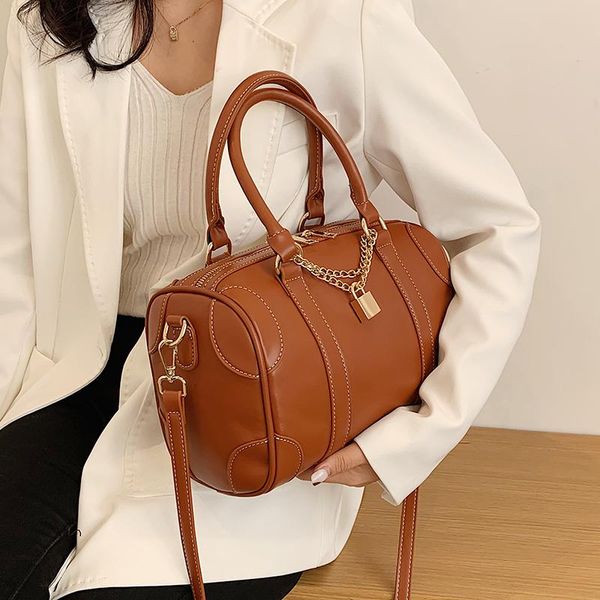 shoulder bags women's small tote female 2021 fashion pu leather bag handbags and purses
shoulder bags women's small tote female 2021 fashion pu leather bag handbags and purses