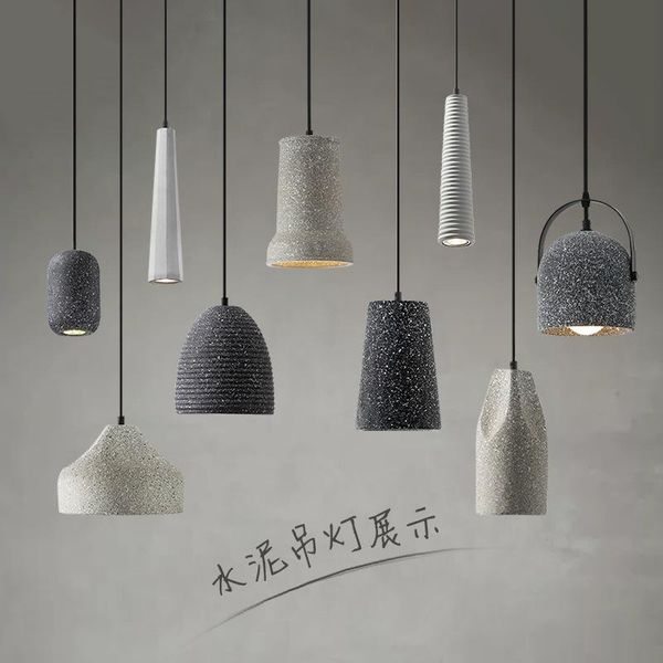 pendant lamps modern led stone hanglampen kitchen dining bar lamp room light bedroom hanging living
pendant lamps modern led stone hanglampen kitchen dining bar lamp room light bedroom hanging living