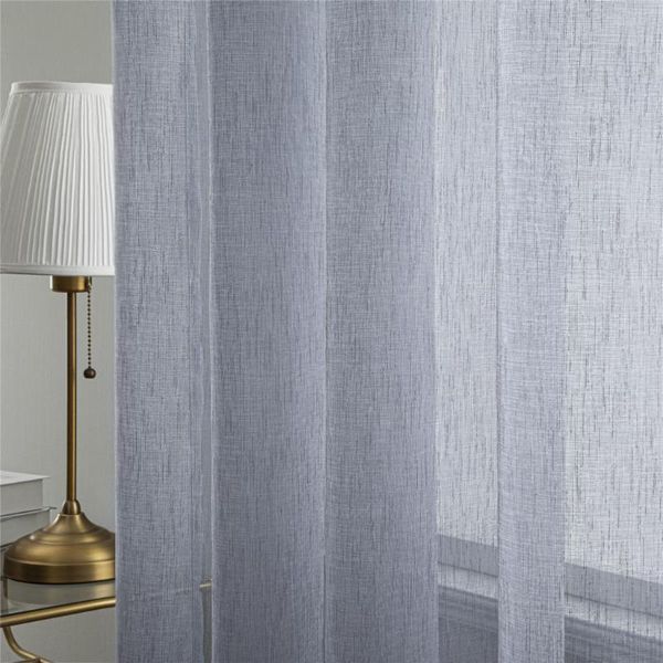 curtain & drapes modern soild white sheer curtains for living room bedroom kitchen door cafe voile tulle window plain pleated
curtain & drapes modern soild white sheer curtains for living room bedroom kitchen door cafe voile tulle window plain pleated