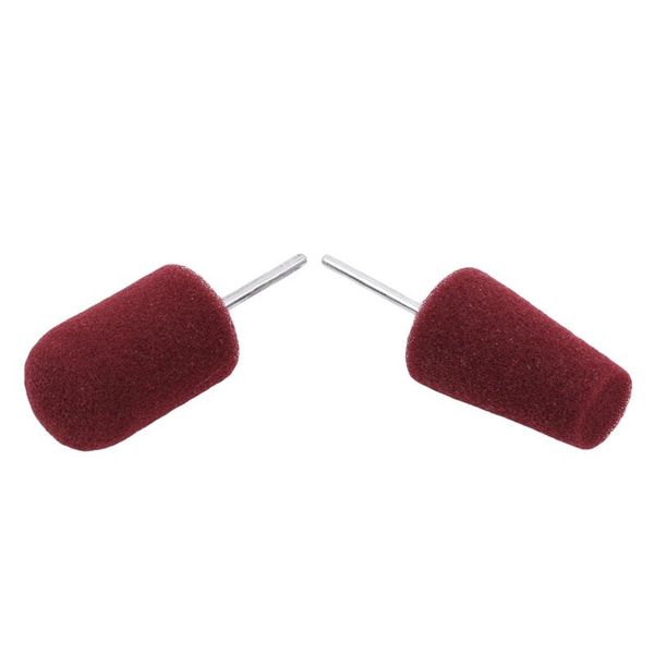 creative small cone wheel sponge steel ring car corner door handle cleaning polishing practical clearning tools
creative small cone wheel sponge steel ring car corner door handle cleaning polishing practical clearning tools