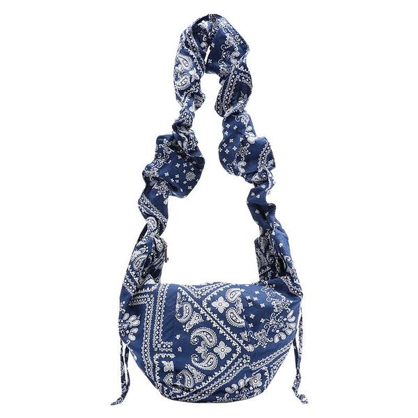 fabric paisley pattern printing hobo bag female teenager youth bohemian boho gypsy hippie pleated belt cute sling messenger totes
fabric paisley pattern printing hobo bag female teenager youth bohemian boho gypsy hippie pleated belt cute sling messenger totes