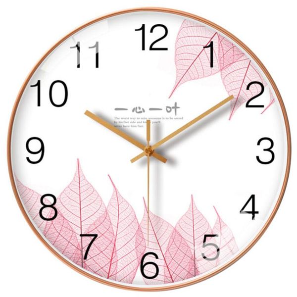inch silent wall clock office round art decoration modern landscape quartz hanging living room home decor clocks
inch silent wall clock office round art decoration modern landscape quartz hanging living room home decor clocks