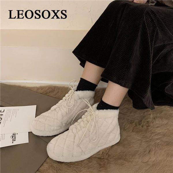 boots winter women fur snow woman ankle shoes ladies warm female brand motorcycle girls fashion round toe, Black
boots winter women fur snow woman ankle shoes ladies warm female brand motorcycle girls fashion round toe, Black