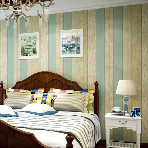 wallpapers vintage mediterranean wood grain 3d wallpaper roll home decoration bedroom living room background wall sticker stripe
wallpapers vintage mediterranean wood grain 3d wallpaper roll home decoration bedroom living room background wall sticker stripe