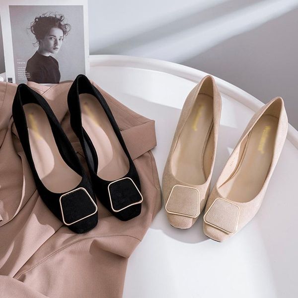 dress shoes large 33-42 women flocking pointed toe slippers low high heels pumps wedding super, Black
dress shoes large 33-42 women flocking pointed toe slippers low high heels pumps wedding super, Black