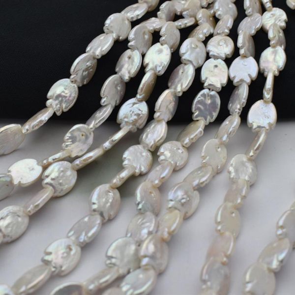 chains baroque shaped beads strong light tropical fish natural freshwater pearl accessories diy handmade jewelry materials, Silver
chains baroque shaped beads strong light tropical fish natural freshwater pearl accessories diy handmade jewelry materials, Silver