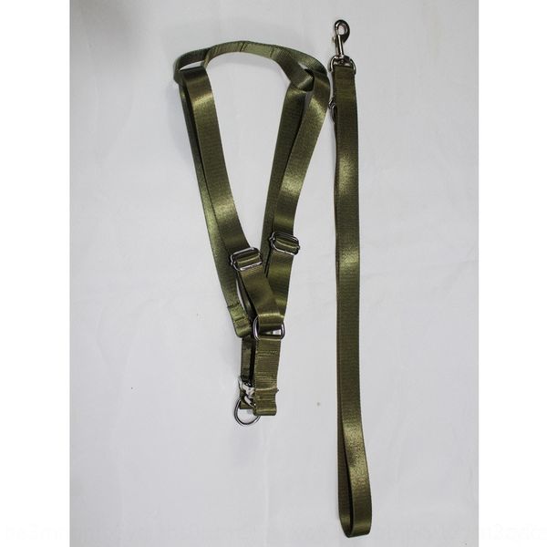 5h4 traction ropechest strap traction rope metalchest strap dog large dog collar suspenders pet collar, Black;white
5h4 traction ropechest strap traction rope metalchest strap dog large dog collar suspenders pet collar, Black;white