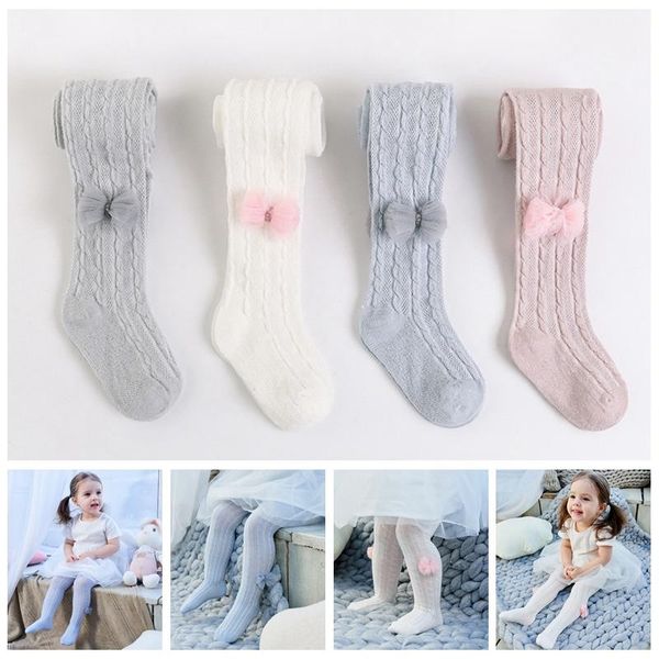 footies summer thin baby girls tights infant girl toddler born kids pantyhose bowknot hosiery stockings, Blue
footies summer thin baby girls tights infant girl toddler born kids pantyhose bowknot hosiery stockings, Blue
