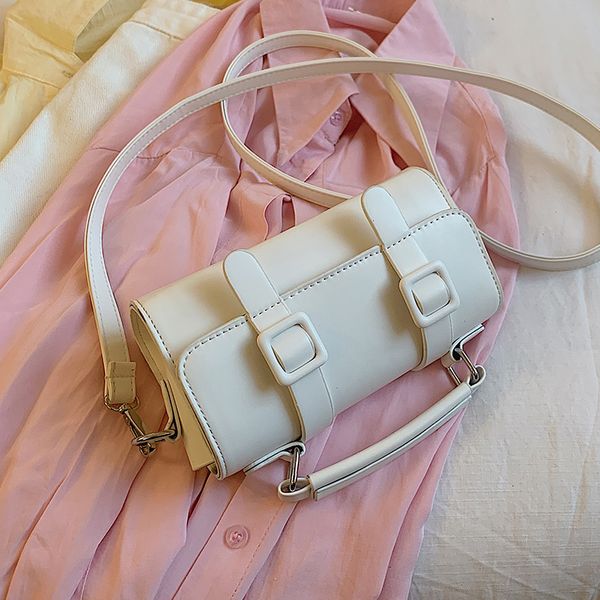 niche design selling bag 2021 new high-end crossbody bag female versatile handbag square bag shoulder width 21cm
niche design selling bag 2021 new high-end crossbody bag female versatile handbag square bag shoulder width 21cm