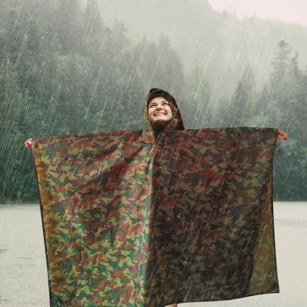raincoats raincoat poncho rainwear cape raining weather decor 3 in 1 backpack outdoor for climbing camp hiking
raincoats raincoat poncho rainwear cape raining weather decor 3 in 1 backpack outdoor for climbing camp hiking