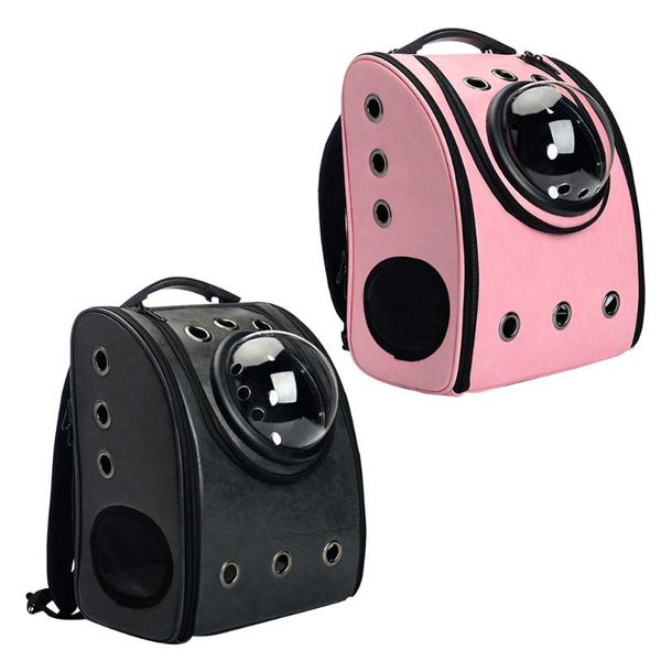 cat carriers,crates & houses carrier bags large capacity pet carriers breathable dog backpack travel space bag carrying for cats
cat carriers,crates & houses carrier bags large capacity pet carriers breathable dog backpack travel space bag carrying for cats