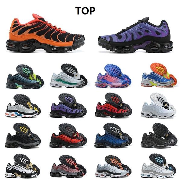 tuned tn plus mens womens 2021 running shoes big size 12 psychic blue special bleached aqua worldwide oreo outdoor sneakers trainers 36-46
tuned tn plus mens womens 2021 running shoes big size 12 psychic blue special bleached aqua worldwide oreo outdoor sneakers trainers 36-46
