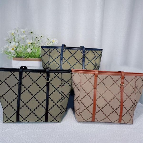 women evening bags handbags luxury designer classic clutch shoulder bag pu leather nylon package bagss large capacity letter metal parts sel
women evening bags handbags luxury designer classic clutch shoulder bag pu leather nylon package bagss large capacity letter metal parts sel